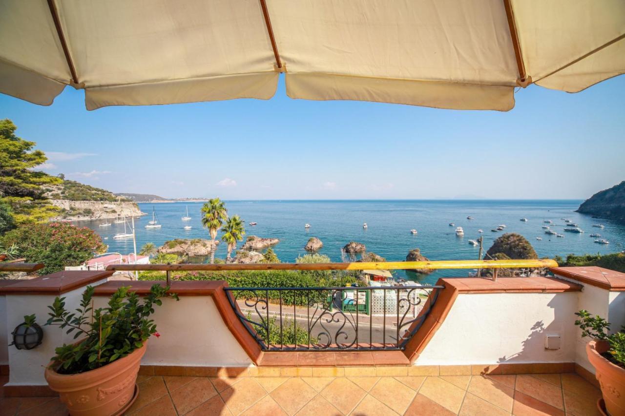 Apartment Profumo Di Mare *