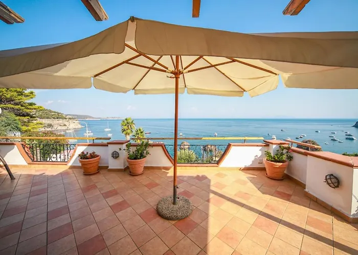 Profumo Di Mare